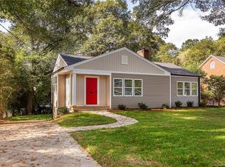 622 Union St S, Concord, NC 28025