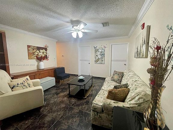 4th image of 10421 SW 141st Dr #0