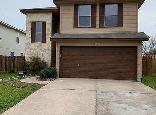 11521 Robert Wooding Dr, Austin, TX 78748