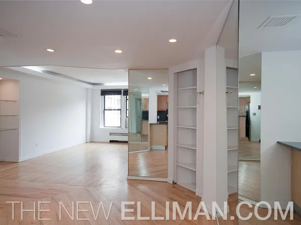 319 East 50th Street image 1 of 6