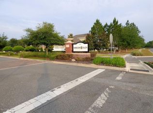 3814 Chasing Falls Rd, Orange Park, FL 32065