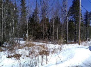 13 Meadow Brook Dr, Belgrade, ME 04917