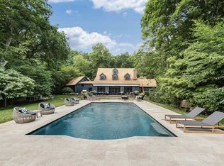 6 Ruffed Grouse Ct, East Hampton, NY 11937
