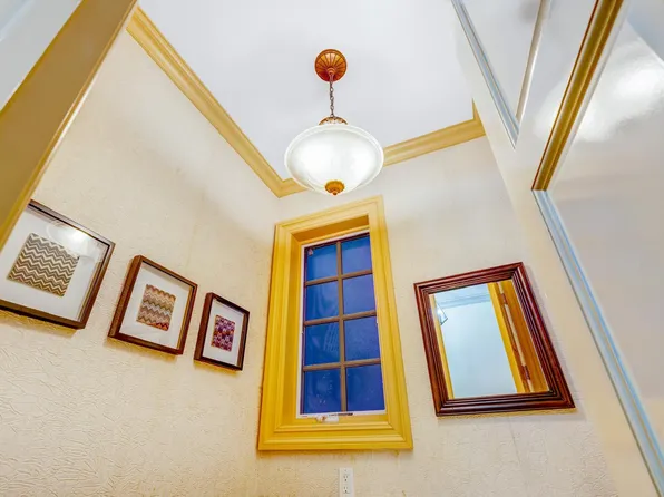 850 East 23rd Street image 28 of 47