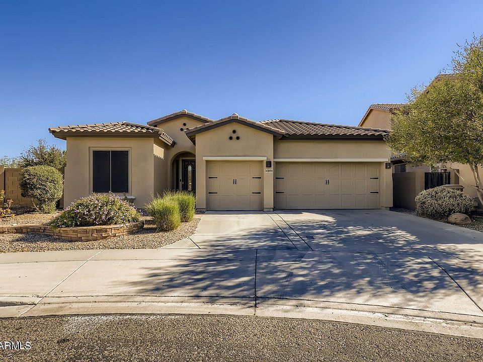 1st image of 30899 N 125th Dr