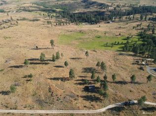 31 Retreat Dr, Brewster, WA 98829