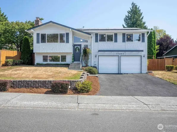 15003 45th Place W, Lynnwood, WA 98087