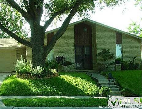 1st image of 6935 Forest Park St