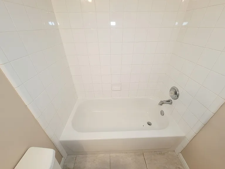 18446 S Wimbledon Dr — Photo 31