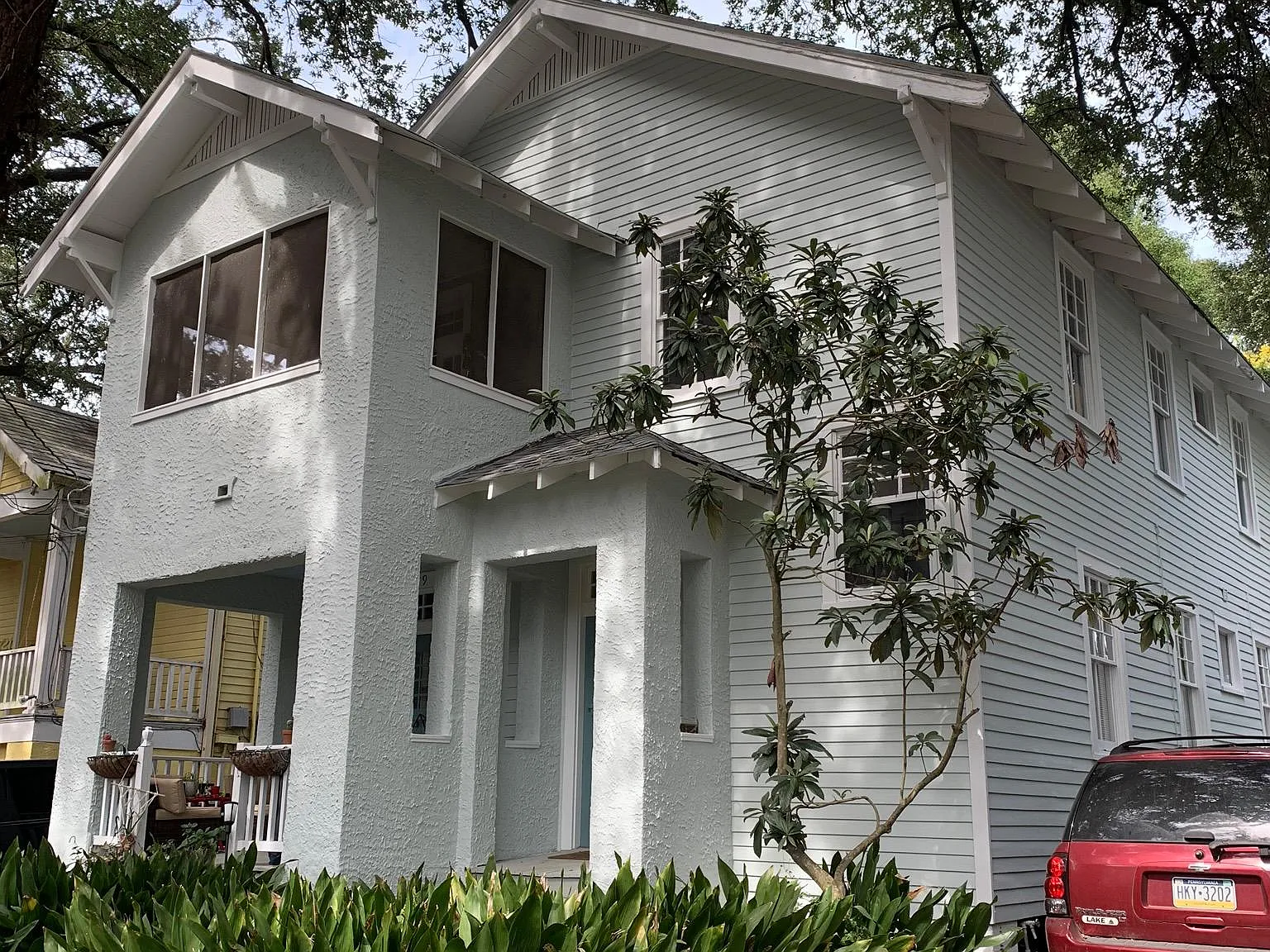 2 bed, 1200 sqft, $1,995 — Photo 1