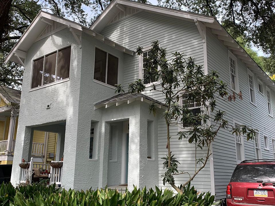 1st image of 7717 Willow St