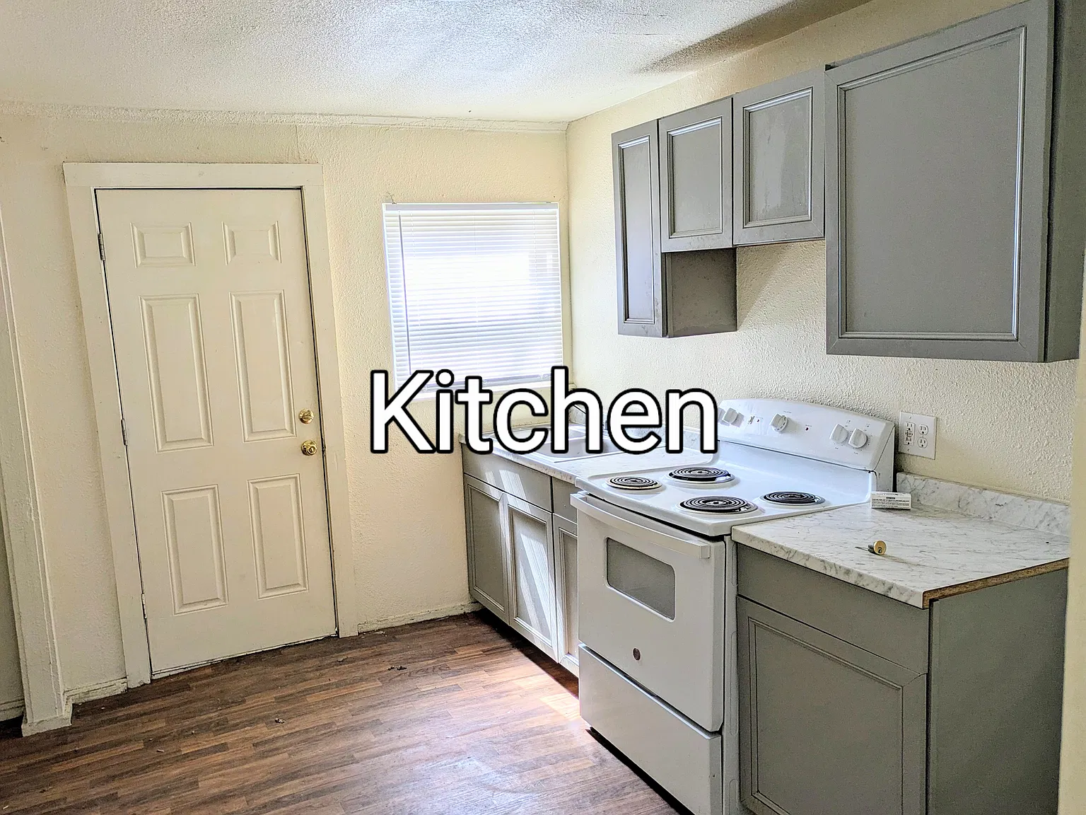 2 bed, 600 sqft, $725 — Photo 2