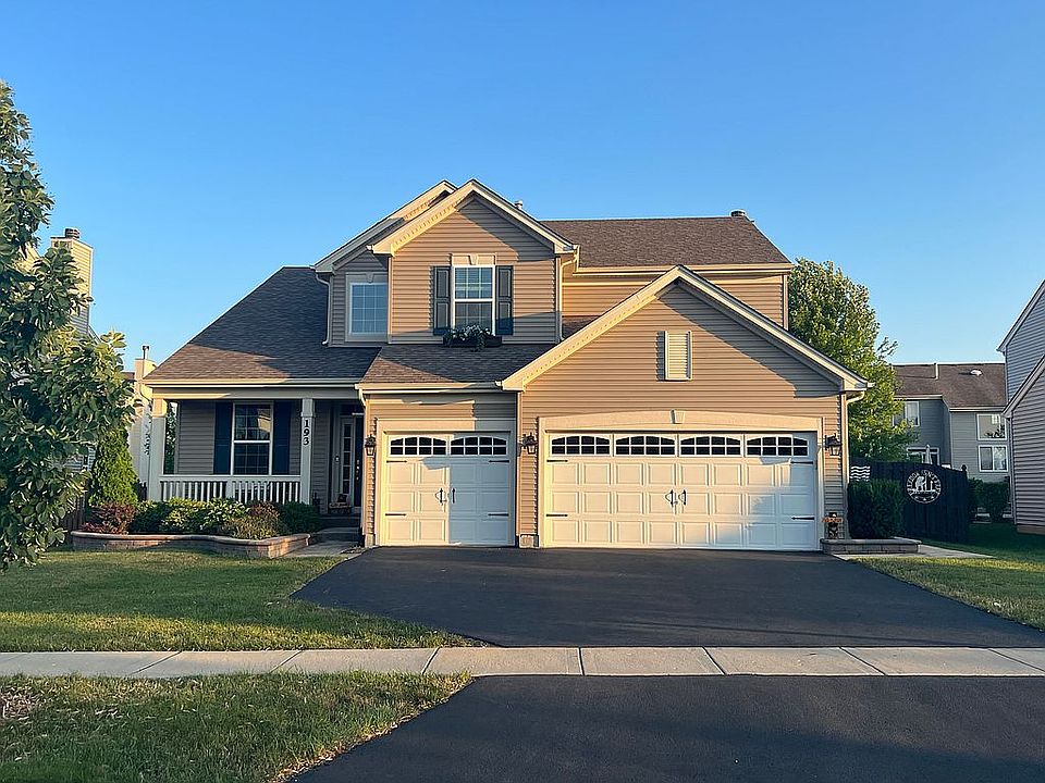 1st image of 193 Annelise Ln