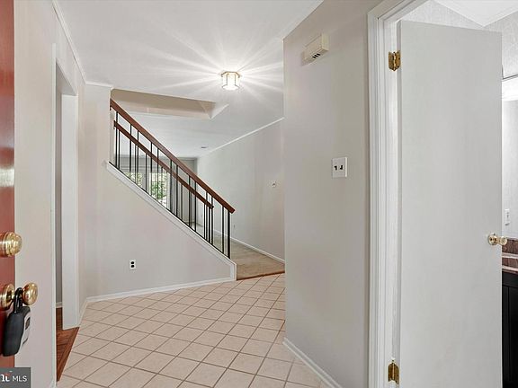 4th image of 1110 Brinton Place Rd APT 52