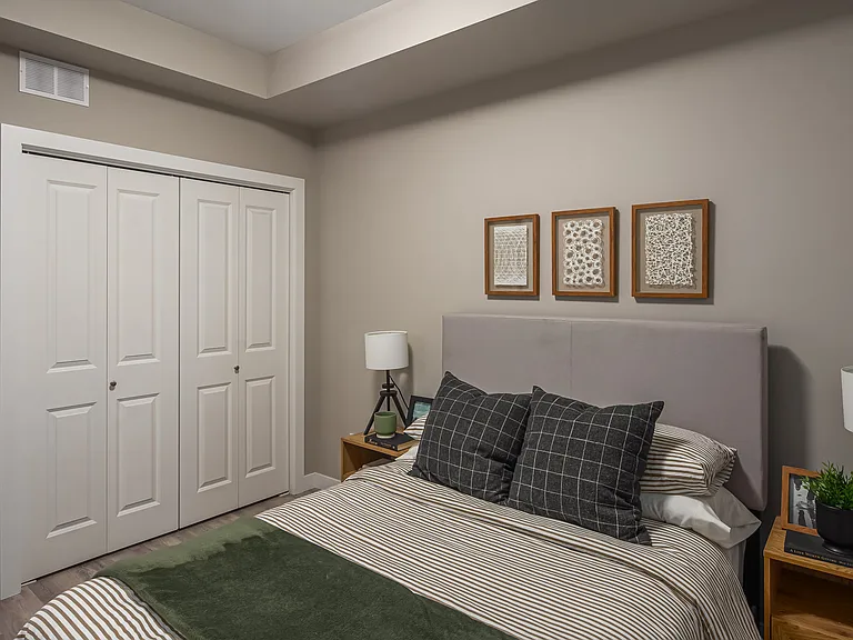64 Sand Piper Trl N — Photo 31