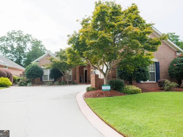 115 Orchard Ln, Centerville, GA 31028