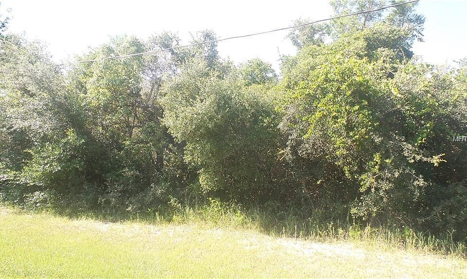 2nd image of 2645 Howland Blvd
