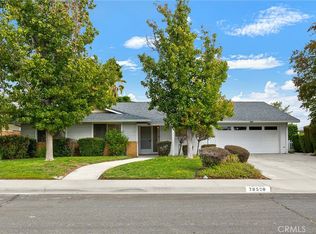 28520 Portsmouth Dr, Menifee, CA 92586