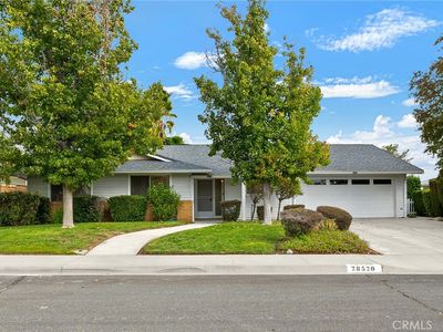 28520 Portsmouth Dr, Menifee, CA, 92586
