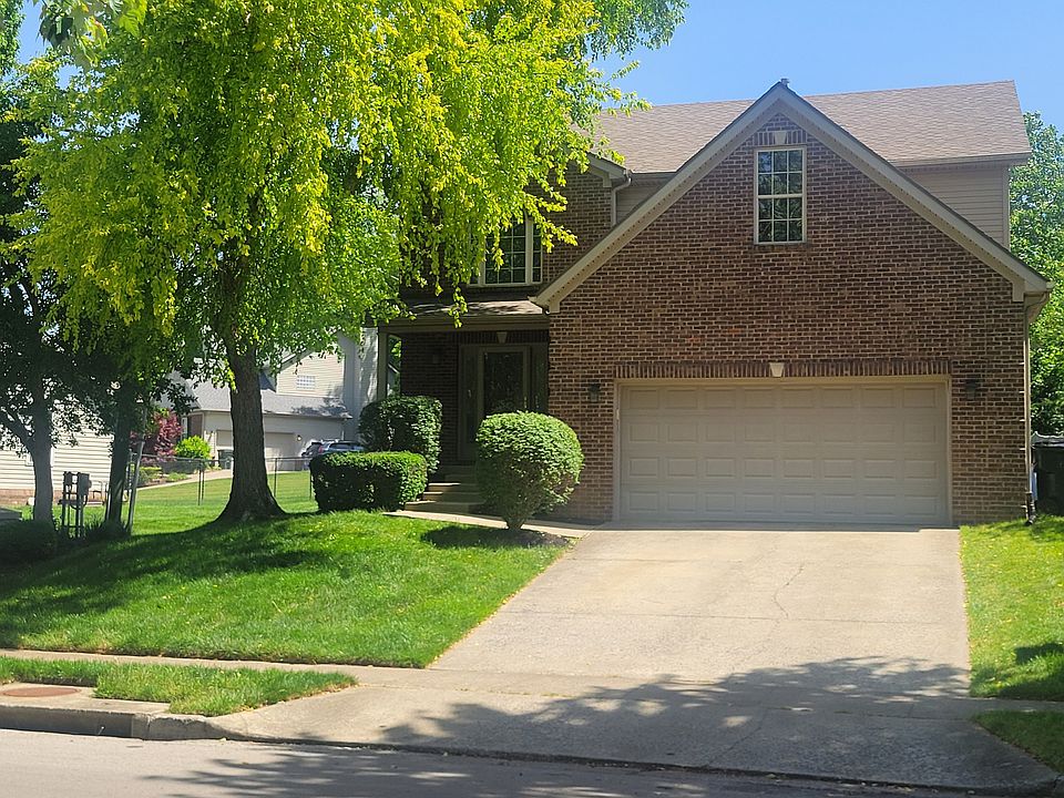 1st image of 421 Forest Hill Dr
