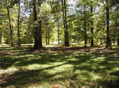 1st image of 141 Deer Trail Dr