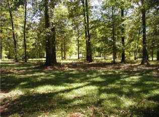141 Deer Trail Dr, Benton, LA 71006