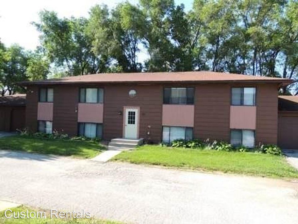 1st image of 969 Boston Way APT 3
