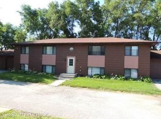 969 Boston Way APT 3, Coralville, IA 52241