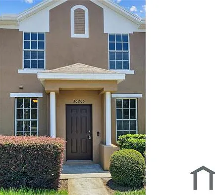 3 bed, 1460 sqft, $2,700 — Photo 2
