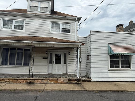 2nd image of 34 S 14th St