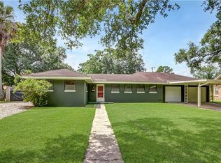 105 Norland Ave, New Orleans, LA 70131