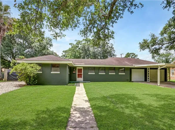 105 Norland Ave, New Orleans, LA 70131