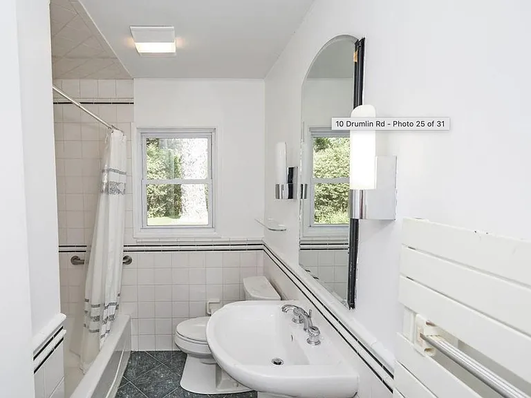 10 Drumlin Rd — Photo 10