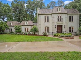 3364 Charleston Rd, Tallahassee, FL 32309