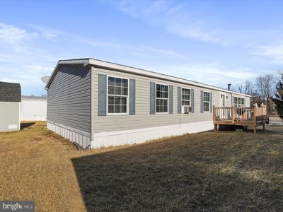 529 Royal Crest Dr, Martinsburg, WV, 25401
