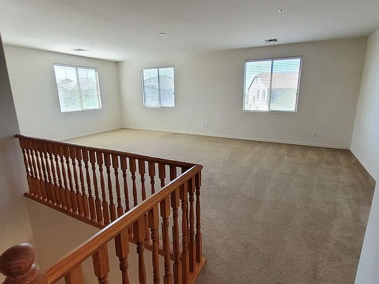 8998 W Plum Rd — Photo 8