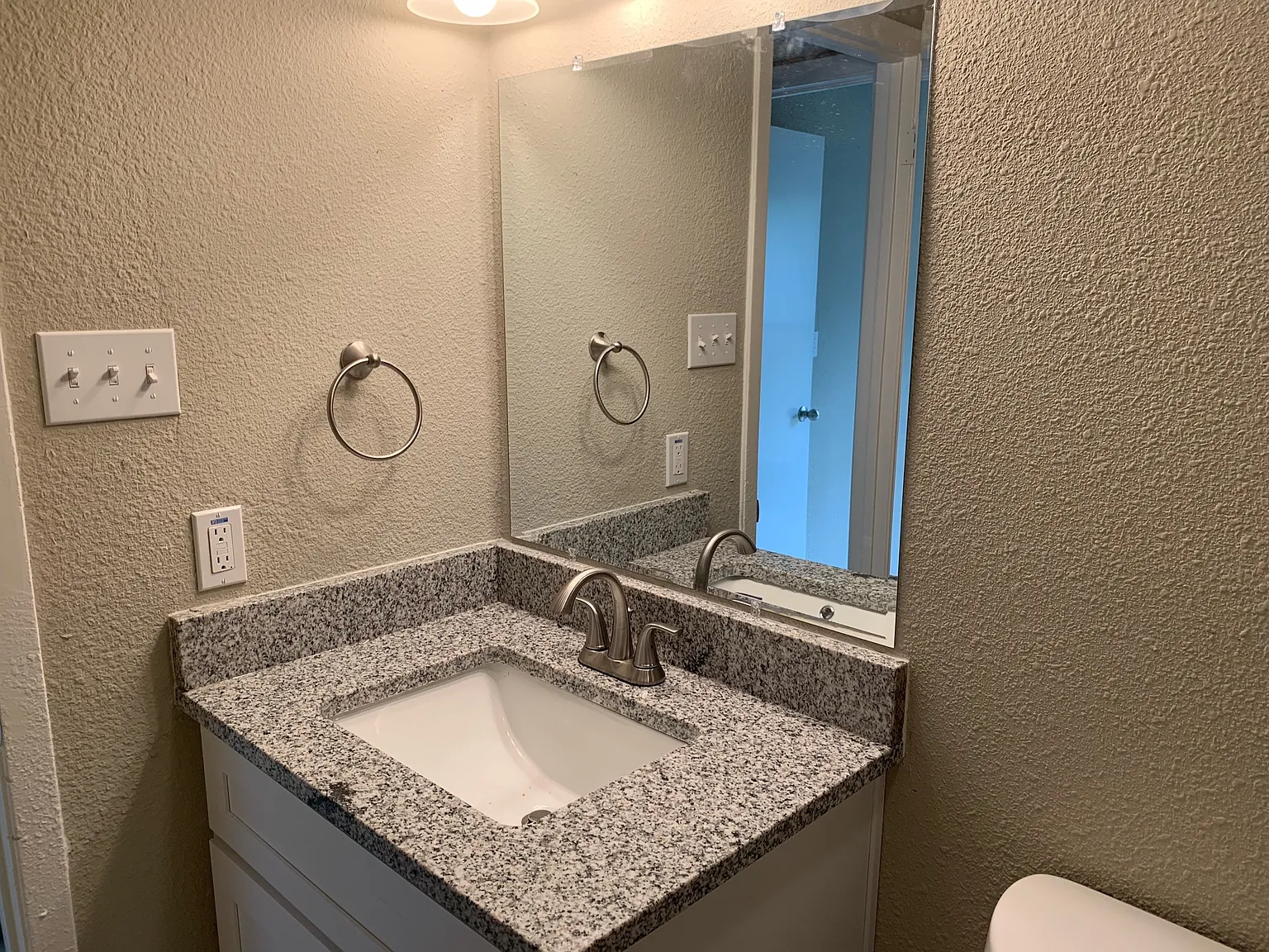 406 East Springdale Lane; Grand Prairie — Photo 2