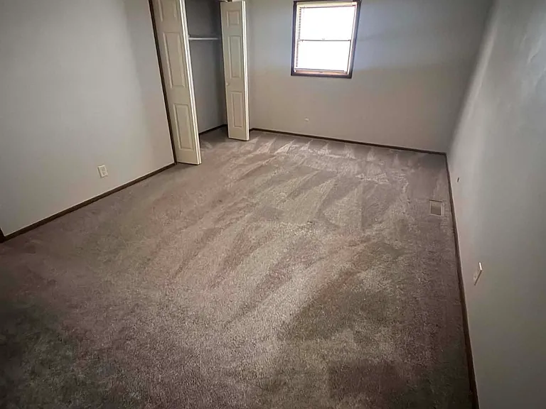 6816 N Terra Vista Dr — Photo 8