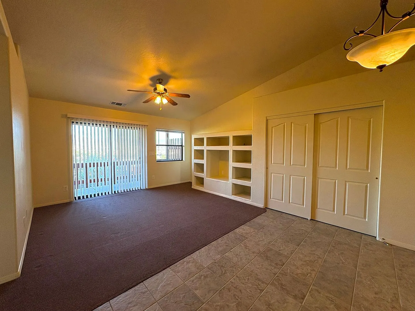 Duplex Apartment - Camp Verde - Mountain Views — Photo 4