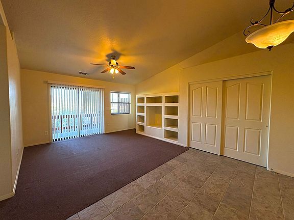 4th image of 330 S Arnold Ter Unit A