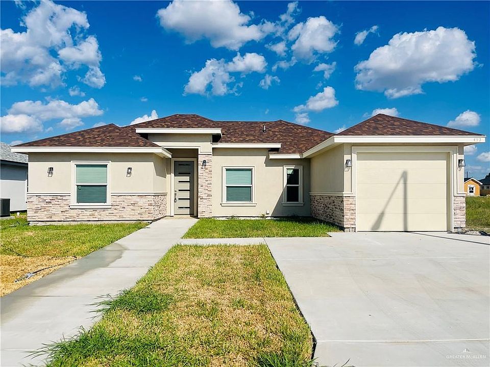 1st image of 493 Balli Cir