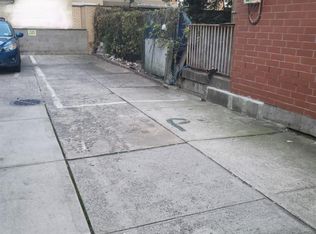 3205 Linden Place, #P7, Flushing, NY