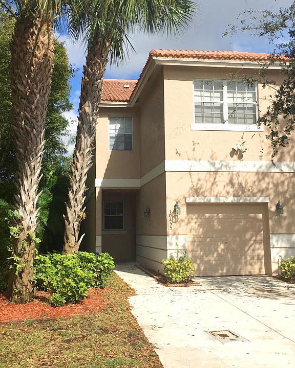 Home For Sale In Mission Bay