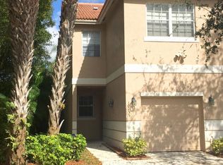 10255 Via Hibiscus, Boca Raton, FL 33428
