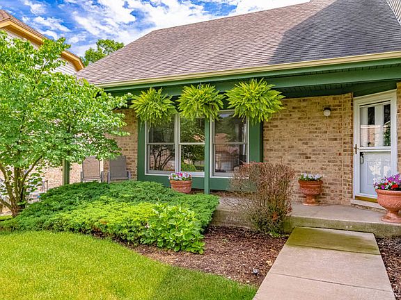5th image of 14455 S Provencal Dr