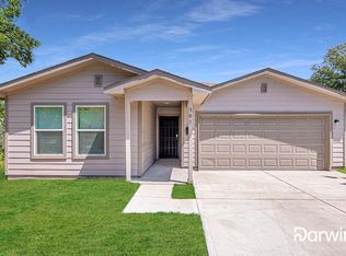 301 Delaware St, Houston, TX 77029