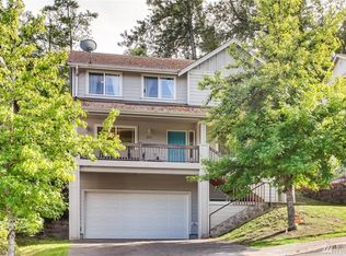 4291 S 137th St, Tukwila, WA 98168