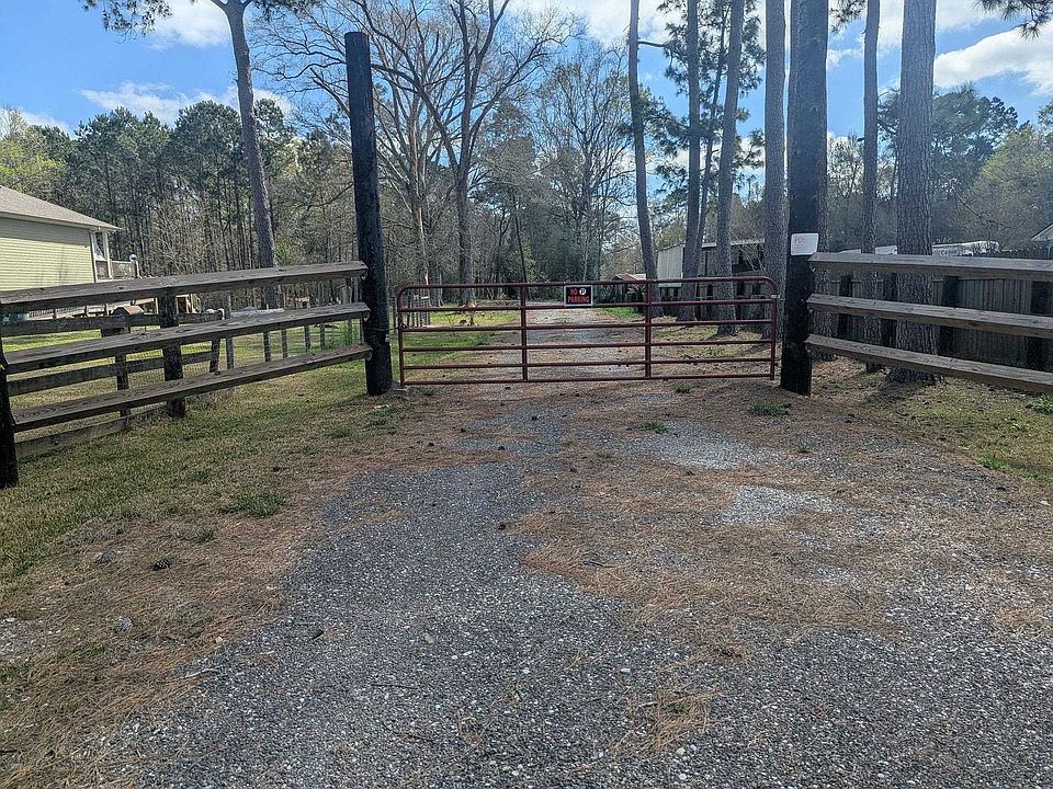 1st image of 0 Loop Rd