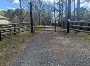 0 Loop Rd, Beaumont, TX 77713