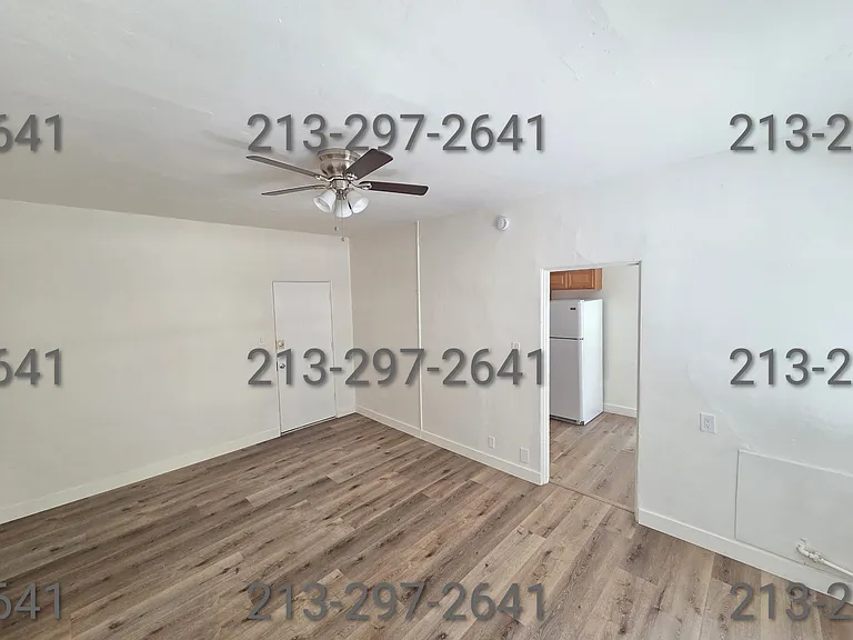 118 S Lake St #7 — Photo 13